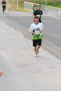 BIB: 987
                            <button type="button" onclick="openModal(3532074)" class="btn btn-primary btn-sm float-right btn-popup" data-toggle="modal" data-target=".modal-high-quality">
                        <i class="fas fa-shopping-cart"></i> Add to Cart
                    </button>
                                            <button type="button" onclick="isThisMe(3532074, true)" class="btn btn-success btn-sm float-right btn-popup btn-isme hidden" data-toggle="tooltip" data-placement="bottom" title="นี่คือรูปของคุณใช่ไหม คลิกที่นี่เพื่อเอาเข้าอัลบั้ม">
                        <i class="fas fa-plus"></i> Add to album
                    </button>
                    <button type="button" onclick="isThisMe(3532074, false)" class="btn btn-warning btn-sm float-right btn-popup btn-isnotme hidden">
                        <i class="fas fa-ban"></i> Remove from album
                    </button>